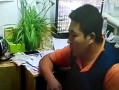 大连新隆嘉最新爆料,揭秘项目最新动态与亮点