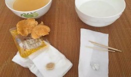 肉松饼爆料视频大全集,揭秘美食背后的故事与秘密