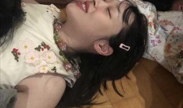 崔雪莉朋友爆料视频播放,揭秘生前最后时刻细节”