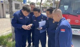 幽灵孤岛救援队爆料视频,救援队独家爆料视频背后的惊心动魄