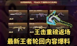 王轮最新爆料视频,独家内幕大公开！