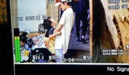 马爸爸内部爆料视频播放,视频播放背后的惊人真相