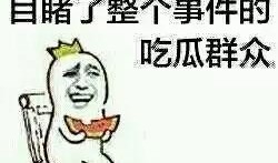 吃瓜内涵视频在线观看免费,热门内涵视频在线观看攻略