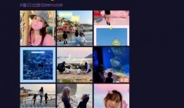 真实爆料方媛视频播放,揭秘网红背后的真实生活