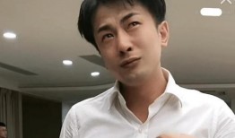 燕窝爆料视频播放,视频爆料揭示行业内幕