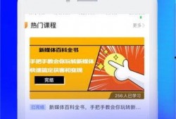 短视频创业马上爆料,马上爆料，揭秘热门项目背后的秘密