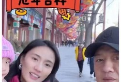娱乐圈吃瓜爆料主播,吃瓜主播带你探秘明星幕后生活
