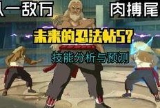 罗砂爆料最新新闻,揭秘娱乐圈惊人内幕