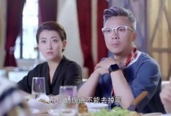 大连打人爆料视频最新,监控视频揭露惊人一幕