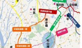 林苏苏直播爆料最新消息,最新热点事件幕后真相大曝光！