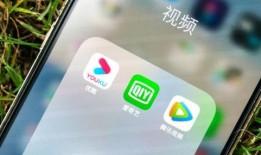 爆料网络热门植物视频,带你领略大自然的神奇魅力