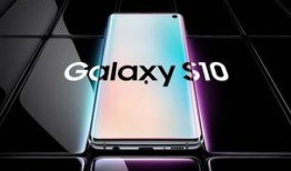 s10心之钢爆料视频,独家解读游戏内神秘新装备