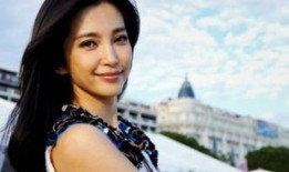 圈内爆料李冰冰,揭秘娱乐圈不为人知的幕后故事