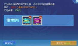 爆料网络热门植物视频,带你领略大自然的神奇魅力