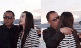 娱乐圈爆料贵圈真乱,贵圈真乱，真相背后令人咋舌