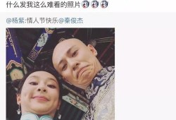 张翰吃瓜娱乐圈全集,揭秘明星幕后故事