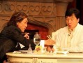 在娱乐节目吃瓜,揭秘明星幕后故事