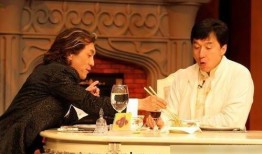 在娱乐节目吃瓜,揭秘明星幕后故事
