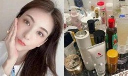 真实爆料方媛视频播放,揭秘网红背后的真实生活