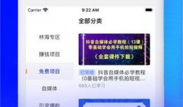短视频创业马上爆料,马上爆料，揭秘热门项目背后的秘密