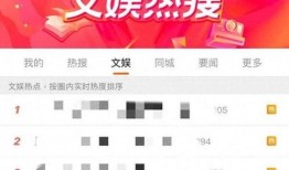娱乐圈爆料网站,明星幕后故事大曝光！