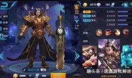 王者荣耀胖子爆料视频,胖子爆料揭秘游戏幕后秘密与精彩瞬间