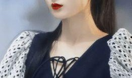 娱乐圈爆料赵丽颖王俊凯,甜蜜互动引热议