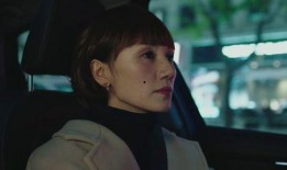 电视机我的前半生在线观看,电视热播剧，情感纠葛与人生抉择