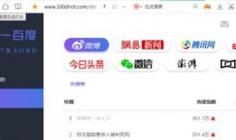 吃瓜的网站免费入口qq,吃瓜网站免费入口QQ，带你畅游娱乐资讯海洋