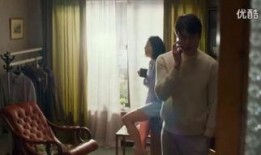 一对一韩国在线观看,沉浸式体验韩国文化之旅