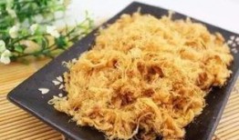肉松饼爆料视频大全集,揭秘美食背后的故事与秘密