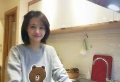 崔雪莉朋友爆料视频播放,揭秘生前最后时刻细节”