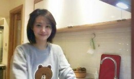 崔雪莉朋友爆料视频播放,揭秘生前最后时刻细节”