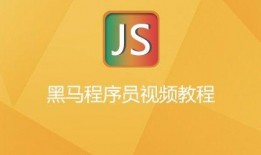 视频爆料音乐推荐大全,盘点热门歌曲，尽享视听盛宴