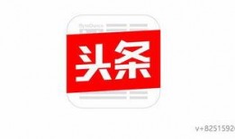 今日头条南坪爆料,揭秘当地热点事件背后的真相