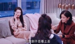 狗仔爆料乔晶晶视频播放,狗仔爆料引发热议