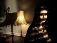 下女在线观看完整版,揭秘神秘家族的惊人秘密
