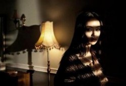 下女在线观看完整版,揭秘神秘家族的惊人秘密