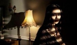 下女在线观看完整版,揭秘神秘家族的惊人秘密