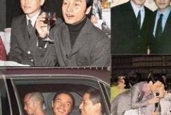 天涯爆料娱乐圈同性恋,揭开隐秘的同志圈层