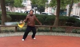 马爸爸内部爆料视频播放,视频播放背后的惊人真相