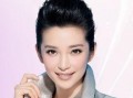 圈内爆料李冰冰,揭秘娱乐圈不为人知的幕后故事