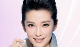 圈内爆料李冰冰,揭秘娱乐圈不为人知的幕后故事