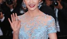 圈内爆料李冰冰,揭秘娱乐圈不为人知的幕后故事