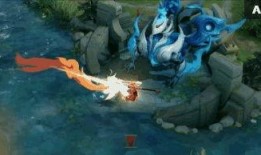 五岳韩信飞衡爆料视频,游戏内幕大曝光