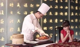 网红糯米爆料视频播放,揭秘网红视频播放背后的秘密