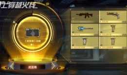 王轮最新爆料视频,独家内幕大公开！