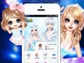 娱乐吃瓜小灵通,吃瓜小灵通带你探秘明星幕后故事