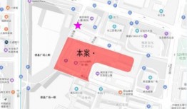 懂哥大爆料最新一期,懂哥大爆料最新一期，带你领略热点事件背后的真相