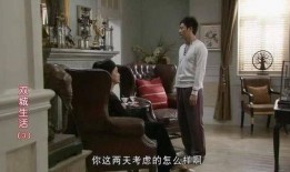 双城生活在线观看,跨越时空的浪漫邂逅